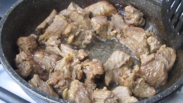 Блюдо необычное, татарское, очень вкусное. Всё гармонично сочетается! Одним словом, отлично! смотреть онлайн