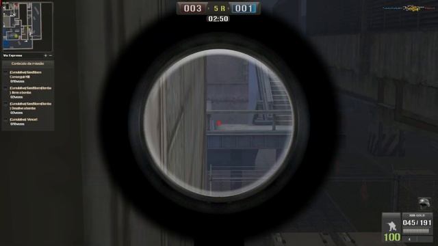 Point Blank uma partida disputada смотреть онлайн