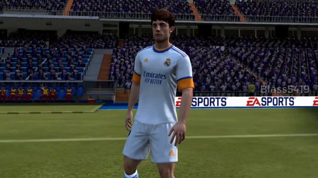 La ESPERA TERMINÓ !!! | Nuevo FIFA 22 PARA PS VITA!! | NOVEDADES !! | Versión Dogang