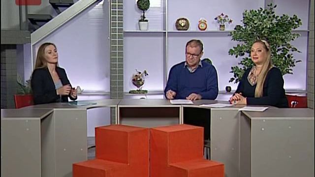 Соседи 8.10.2013 смотреть онлайн