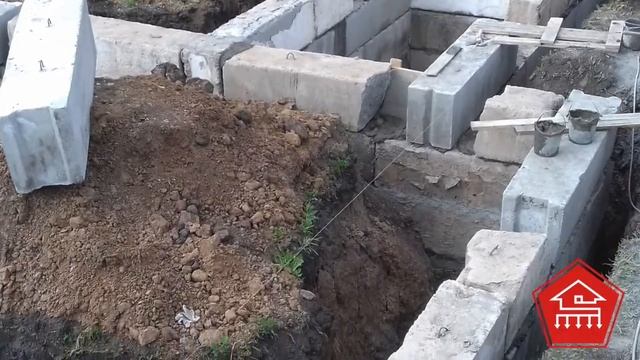 мкр Елизавет смотреть онлайн