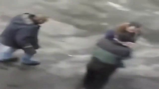 чихнул огнём как дракон смотреть онлайн