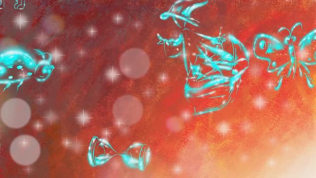 Колыбельная Совушка детям смотреть онлайн