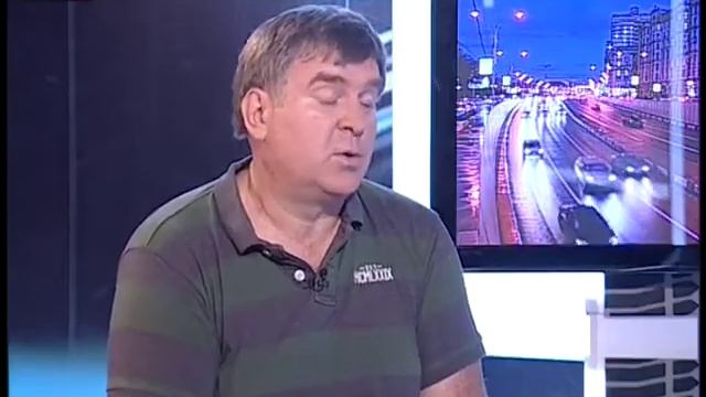 Автоэкспертиза Выбираем Автомобиль на Газовом Топливе Пропан или Метан смотреть онлайн