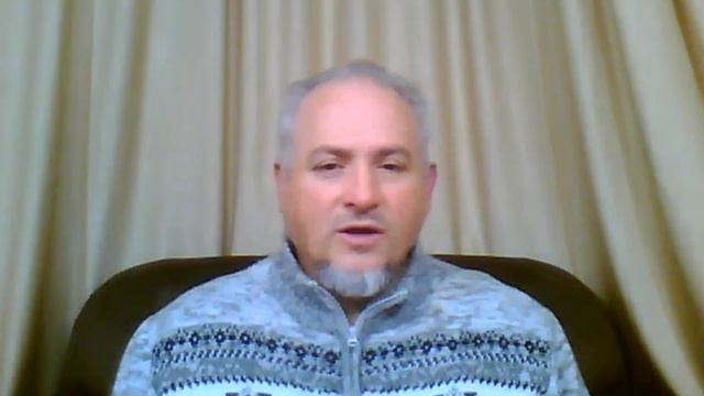 ВНУТРЕННИМ ЧУВСТВОМ ЧИСТОТЫ - ИСПРАВЛЕНИЕ И ВОССТАНОВЛЕНИЕ ВНЕШНЕГО МИРА. смотреть онлайн