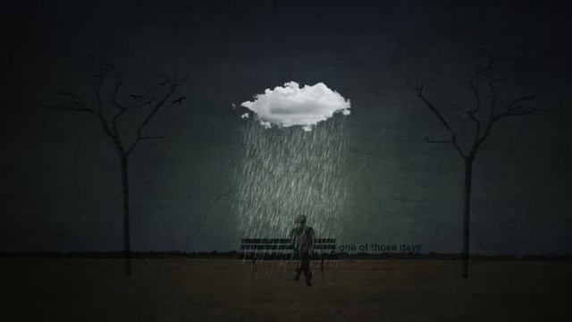 5 hours Relaxing Music- cello music- sodom and Gomorah, Story смотреть онлайн