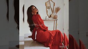 Ара Мартиросян - 40 градусов 😍