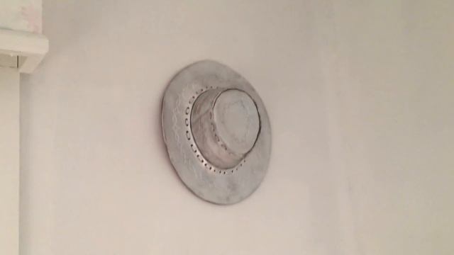 ? РЕМОНТ КУХНЯ ОКРАШЕНА ? ЧЕМ ПОКРАСИТЬ ЖАЛЮЗИ DIY painting kitchen furniture 14.02.2017 смотреть онлайн