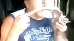 Голодные дети Поволжья:D