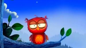 Колыбельная для Детей💤