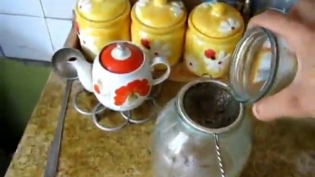 приготовление кваса mp4 смотреть онлайн