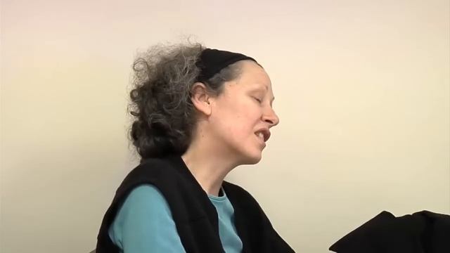 "History and Culture of Puerto Ricans in NYC"- Operation Bootstrap I смотреть онлайн