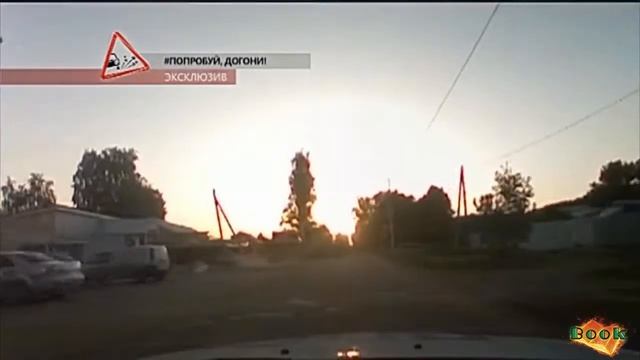 Russian driver.Водить по-Русски. Выпуск: 2 смотреть онлайн