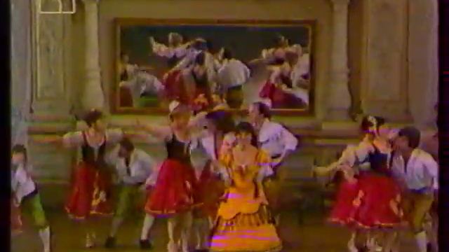 Wienerblut Querschnitt - Julia Milanova, Vidin Daskalov, Tzvetan Tzvetkov, Maria Koroveshova смотреть онлайн