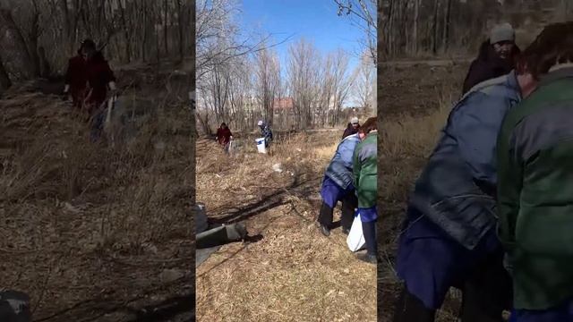 День рождения Степногорска!!! 2023 смотреть онлайн