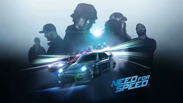 Need For Speed 2015 Infinite Loading Screen Bug FIX [Xbox One] смотреть онлайн