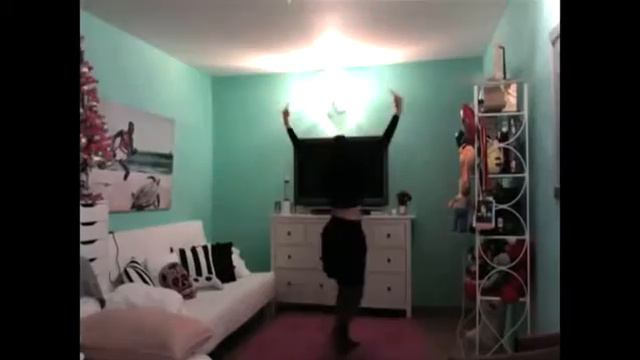 Катя. Новогоднее обращение! смотреть онлайн