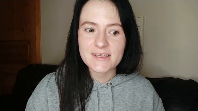 VLOG 22/2019 | ПРОЦЕССЫ ДЕКАБРЯ | ЧТО ВЯЖУ? | ДЕТСКАЯ ЛОПАПЕЙСА | ВАРЕЖКИ | ПОЛЯРНАЯ НОЧЬ смотреть онлайн