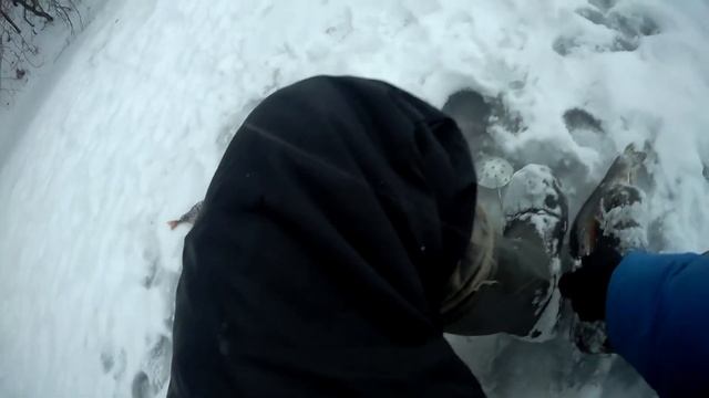 результат двух дней .Разбитая машина смотреть онлайн