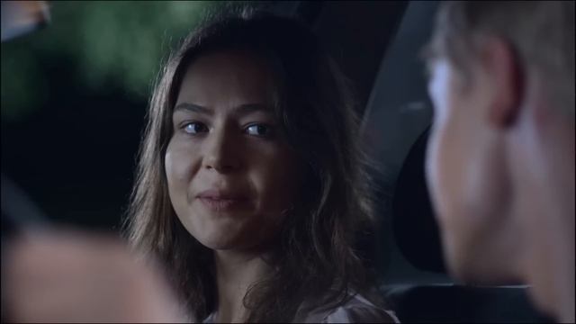 MEJOR PELICULAS DE AMOR | 𝐄𝐋 𝐋𝐀𝐓𝐈𝐃𝐎 𝐃𝐄𝐋 𝐂𝐎𝐑𝐀𝐙𝐎́𝐍 (3) | Película Completa En Español