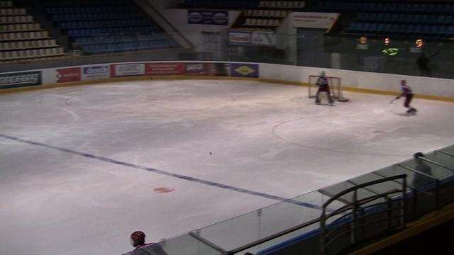 20110204 Olomouc SU_0004.MTS смотреть онлайн