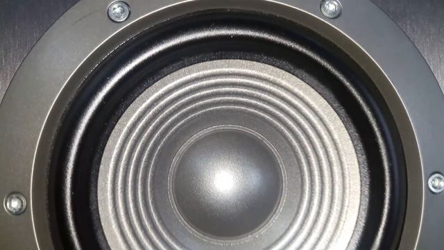 LOA CÂY JBL ES80 GIÁ 10.800 LH 0911169961-0982246621 TUẤN ÂM THANH PHÚ THỌ смотреть онлайн