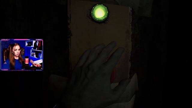 RESIDENT EVIL 7 ПРОХОЖДЕНИЕ #1 ГОСПОЖА смотреть онлайн