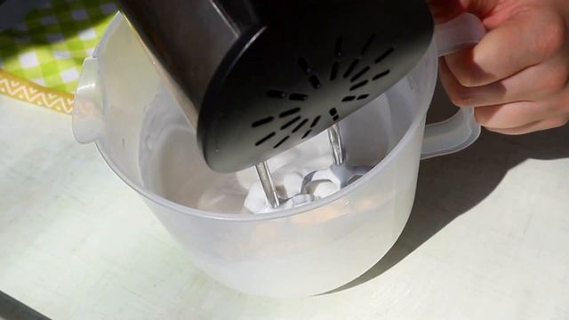 Вкусные пироги и пирожки рецепты