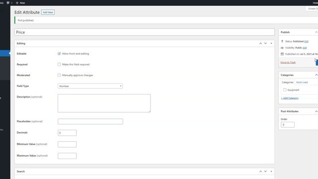How to Create a Rental Marketplace for Any Niche Using WordPress смотреть онлайн