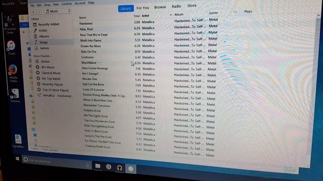 How to Upload Your Digital Downloads to Apple iTunes and Google Play Music смотреть онлайн