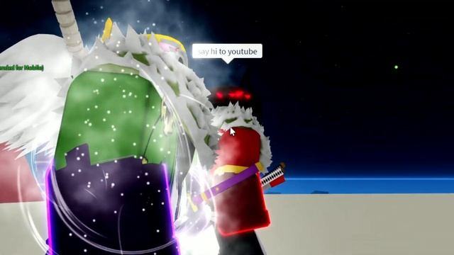 How To Get Mirror Fractals REALLY FAST!!! (Blox Fruits)