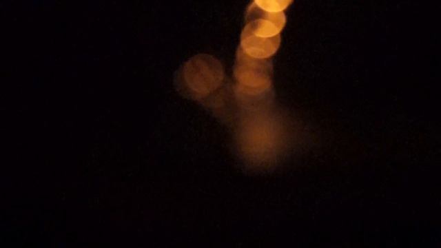 Sony SLT-A58 Video And Photo Test [18-55 SAM II] смотреть онлайн