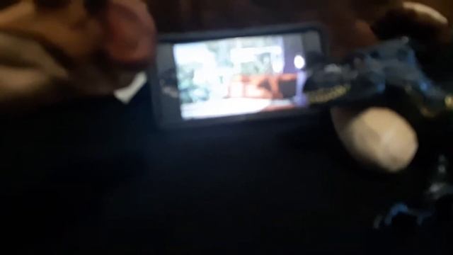 Rexy and blue and indoraptor react to Jurassic Park size comparison смотреть онлайн