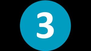 ГАЙД ПО UFC 4 | КАК ПОБЕЖДАТЬ В UFC 4? | ТОП 5 СОВЕТОВ.