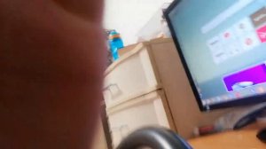 обзор на руль Sven gc w750