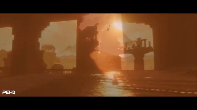 Trevor DeMaere & David Eman - Soul Fire | Most Epic Beautiful Orchestral Music смотреть онлайн