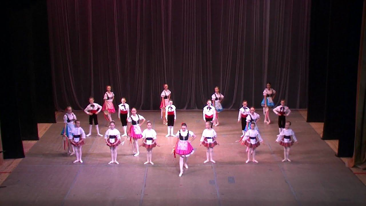 Тарантелла смотреть онлайн