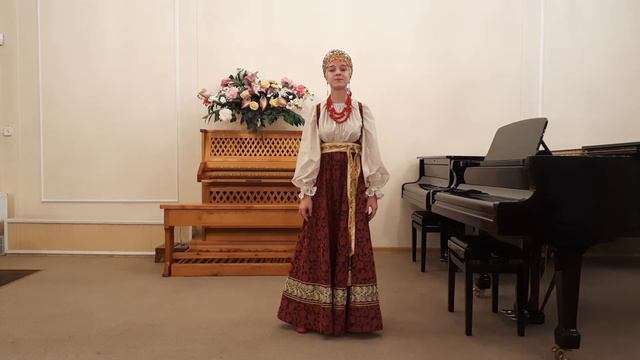 г. Калининград Скачек Софья Сохрани Земля смотреть онлайн