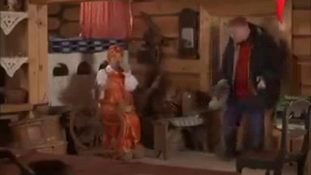 Не дай бог,так жене спалиться:-D