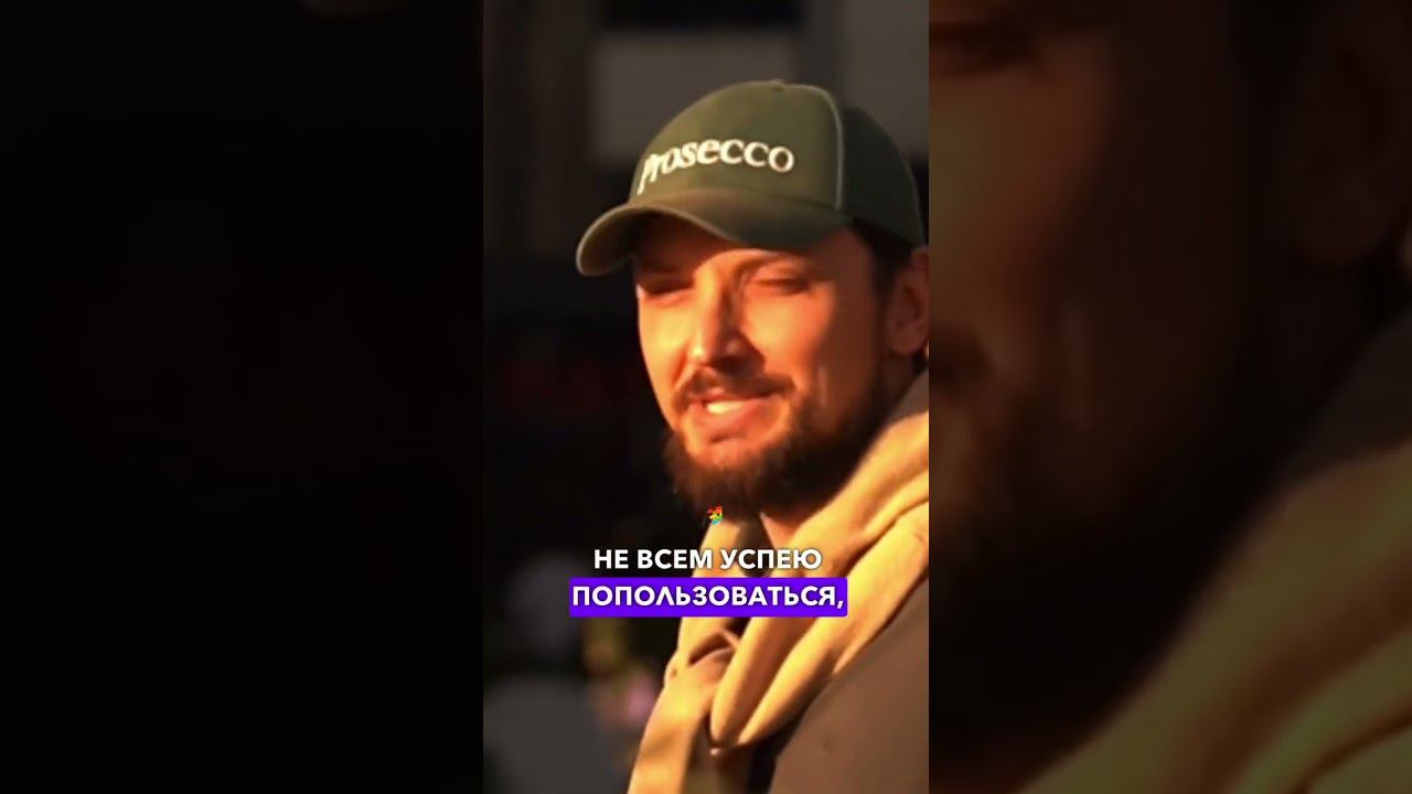 Ты сама знаешь, кому это скинуть❤️❤️❤️ #юмор #ремонт #стендап #пранк #отношения #женщина #брак смотреть онлайн