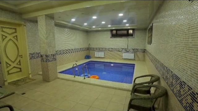 #uybor #uybozor ЮнусАбадский 6 сот/9ком. смотреть онлайн