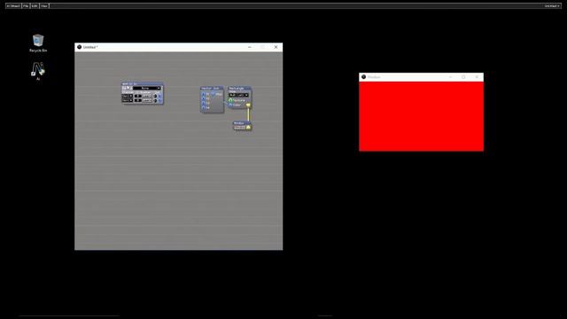 Salvation - Midi And ArtNet Control смотреть онлайн