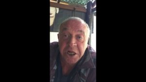 Белый или чёрный экран при запуске Genshin Impact   Что делать и как исправить