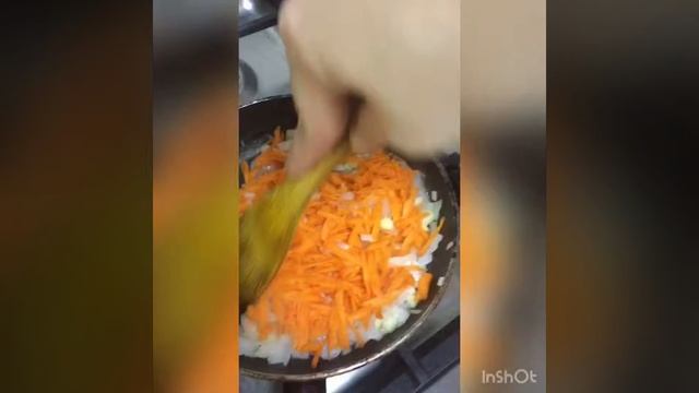 Свекольные котлетки смотреть онлайн