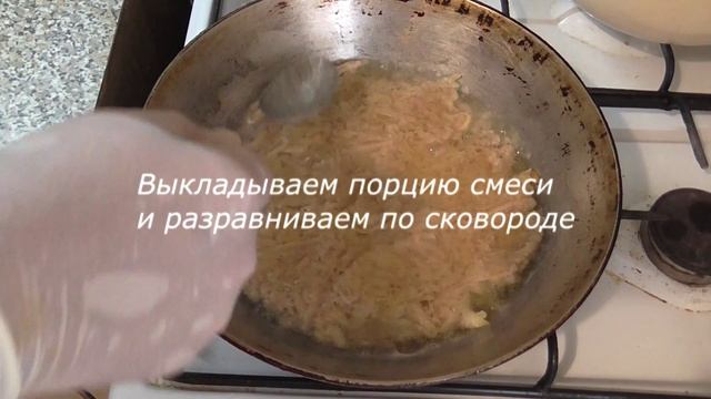 Живопись и Рисование