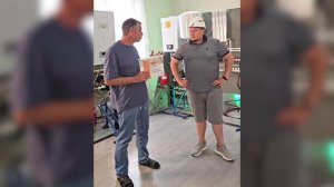 Грамотный сантехник отзыв / грамотный инженер отзыв / котельный баблоруб отзывы