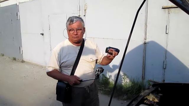 14 князь Владимир смотреть онлайн