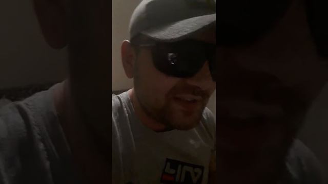 Ты улетай боль... смотреть онлайн
