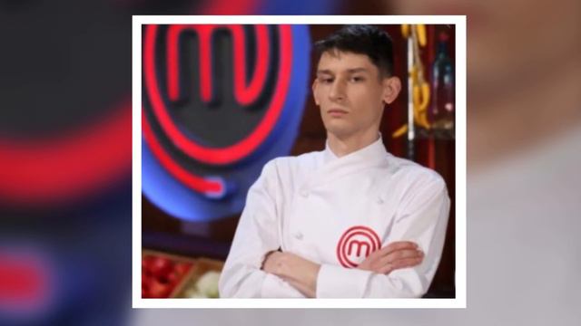 Руслан Яковлев после проекта Мастер шеф Профессионалы 3 смотреть онлайн
