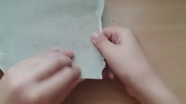 Обзор на 2 предмета из Fix price. смотреть онлайн